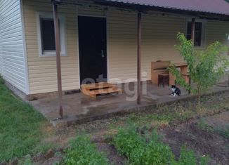 Дом на продажу, 50 м2, станица Имеретинская, улица Матвиенко