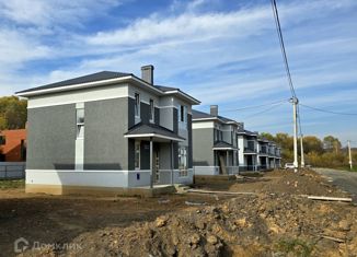 Продажа дома, 130 м2, село Кощаково