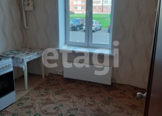 Продается 2-комнатная квартира, 46.9 м2, Богородицк, Вязовский переулок, 35Б