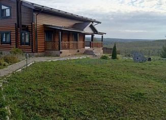 Продажа дома, 240 м2, коттеджный посёлок Семь Озёр, Карповый переулок, 6