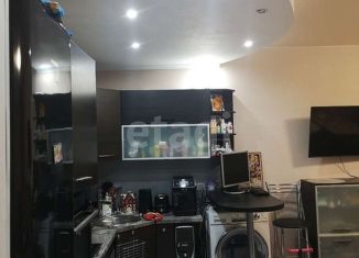 Продается 1-ком. квартира, 38 м2, Москва, проспект Маршала Жукова, 47, метро Народное Ополчение