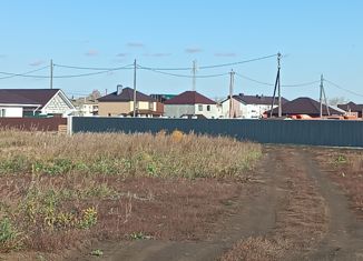 Продажа земельного участка, 15 сот., Каменск-Уральский, Свердловская улица