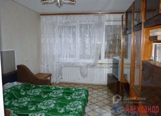 Продам 3-ком. квартиру, 61.2 м2, городской посёлок Приладожский, городской посёлок Приладожский, 5