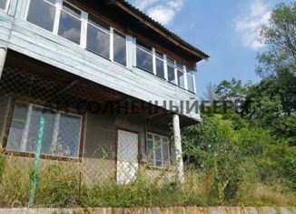 Продажа дома, 198 м2, Туапсе, Луговая улица, 10