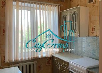 Продается 2-комнатная квартира, 44.4 м2, Ясный, улица Асбестовиков, 7