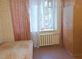 Продам 1-ком. квартиру, 17 м2, Муром, Орловская улица, 25
