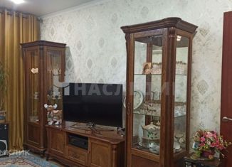 4-ком. квартира на продажу, 80.8 м2, Волгодонск, бульвар Великой Победы, 19