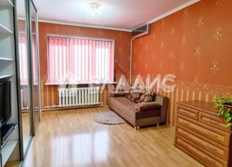 Продажа двухкомнатной квартиры, 55 м2, Калининградская область, Нарвская улица, 68