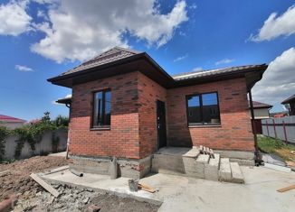 Продается дом, 115 м2, Южное сельское поселение