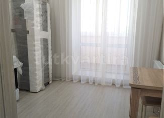 Продажа 1-комнатной квартиры, 39.4 м2, Энгельс, проспект Строителей, 53, ЖК Парковый-2