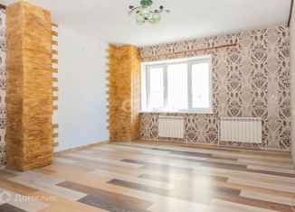 Продам 2-комнатную квартиру, 59.3 м2, Приморский край, улица Адмирала Горшкова, 32