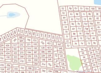 Продаю участок, 10.7 сот., село Кучки, село Кучки, 13