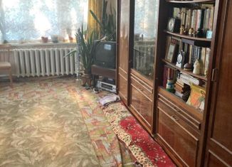 Продаю дом, 65.8 м2, село Багаевка, Песочная улица