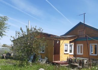 Дом на продажу, 60 м2, Пенза, Ижевская улица, 53, Первомайский район