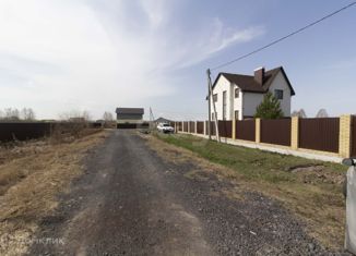 Продажа дома, 67 м2, село Борки, Северная улица