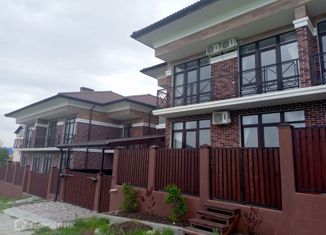 Таунхаус на продажу, 200 м2, Геленджик, улица Мироненко