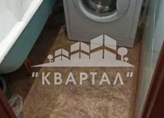 Продается 2-комнатная квартира, 45.4 м2, Саяногорск, микрорайон Ленинградский, 25Б