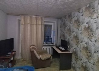Продажа 2-комнатной квартиры, 43.6 м2, Чебоксары, проспект Мира, 29, Ленинский район