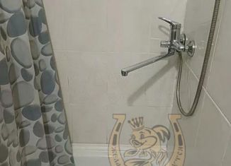 Продается квартира студия, 18 м2, Аксай, улица Будённого, 136