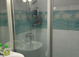 Продажа дома, 235.7 м2, Сыктывкар, район Лесозавод, Лесозаводская улица