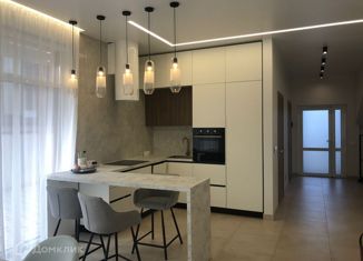 Продается дом, 160 м2, городской округ Сочи