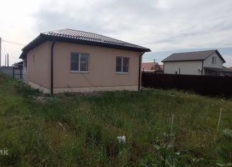 Продам дом, 64 м2, Краснодарский край, Полевая улица