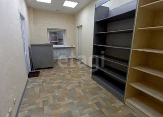 Сдается в аренду офис, 14 м2, Сыктывкар, Коммунистическая улица, Центральный район