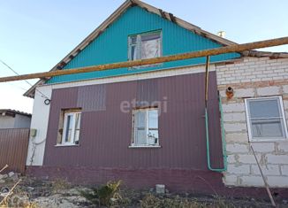 Продается дом, 51.1 м2, Валуйки, улица Москвича