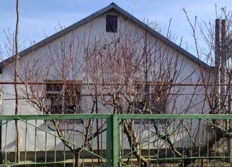 Продаю дом, 76.6 м2, село Речное, улица 40 лет Победы, 39Б