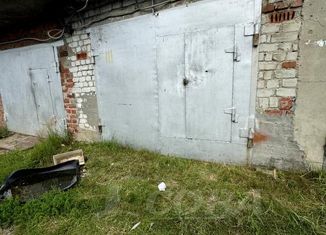 Продаю гараж, 22 м2, Тобольск