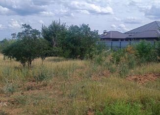 Продается участок, 6.2 сот., Царицынское сельское поселение