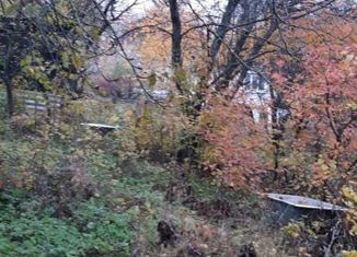 Дом на продажу, 20 м2, ПСК Раздолье, Донская улица