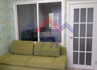 Двухкомнатная квартира на продажу, 43 м2, Анапа, Анапское шоссе, 24к5, ЖК Раз-Два-Три