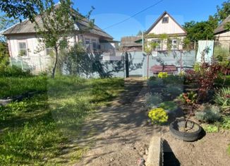 Продам дом, 41.3 м2, село Великовечное, Октябрьская улица, 58