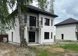 Продается дом, 120 м2, садоводческое некоммерческое товарищество Ёлочка-2, Берёзовая улица