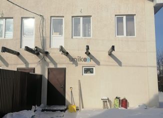 Продам дом, 128.2 м2, СНТ Авиатор, 1-я улица