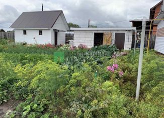 Продается дом, 151.4 м2, посёлок Сибиряк, Сибирская улица