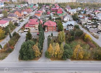 Дом на продажу, 440 м2, Тюмень, Широтная улица, Восточный округ