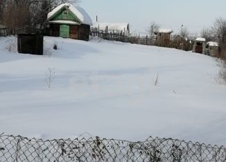 Продам земельный участок, 6.2 сот., Новокузнецк, СНТ Строитель-1 КМС, 486