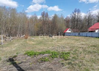 Продажа земельного участка, 9.25 сот., поселок Никольский