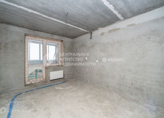 Продам 3-комнатную квартиру, 88.7 м2, Рязань, Большая улица, 106, район Дашково-Песочня