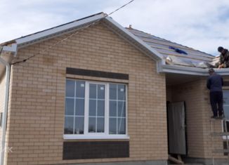 Продажа дома, 150 м2, Михайловск, Зелёная улица, 23