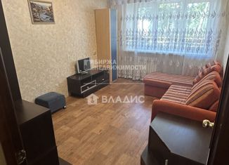 2-ком. квартира на продажу, 44.9 м2, Щёкино, Пионерская улица, 33
