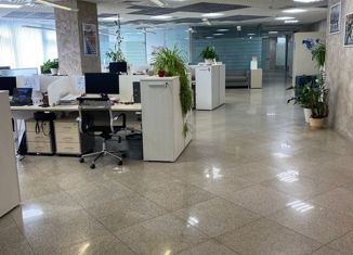 Сдаю офис, 364 м2, Москва, улица 8 Марта, 1с12, район Аэропорт