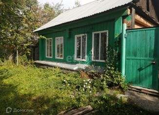 Продажа дома, 36 м2, Полевской