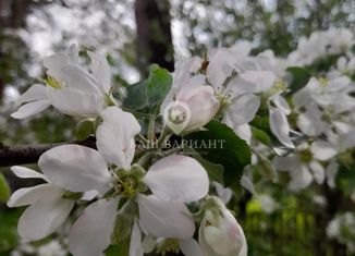 Продаю дом, 65 м2, посёлок Тихменево, Клубная улица, 21