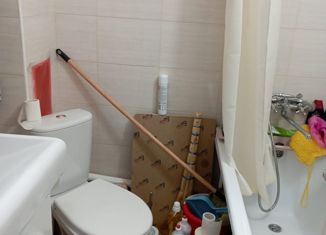 Продается квартира студия, 26 м2, Ломоносов, Михайловская улица, 51