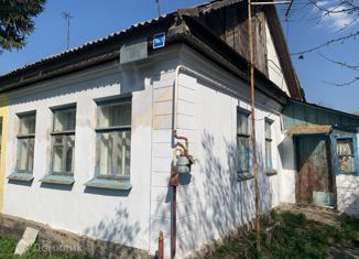 Продам дом, 42.7 м2, деревня Малёвка