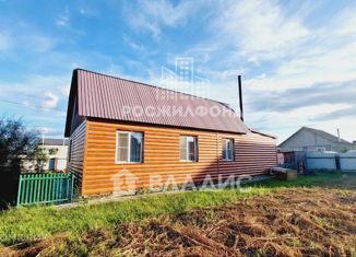 Дом на продажу, 110.5 м2, Чита, микрорайон Витимский, 7Д