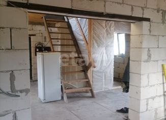 Продаю дом, 190 м2, деревня Каменка